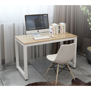 Компьютерный стол прямой LaBrea Standart