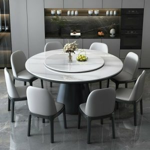 Стол кухонный-интерьерный LaBrea Prestige