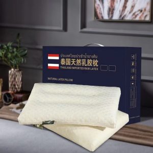 Подушка Labrea from Thailand 50*70